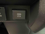 安全安心な走行のために、納車前には小さなクルマを知り尽くしたエキスパートが基本性能に関わる機能や状態を徹底的に点検しています。