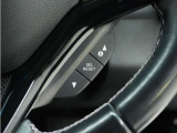 ◆メンテナンスパック(まかせチャオ)◆法定点検や車検、Hondaが推奨する点検に加えて、エンジンオイル・オイルフィルター等の交換をパックにしたのがまかせチャオです。