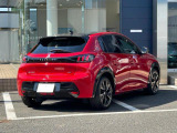 お電話・メール・スマートフォンのビデオ通話機能を利用してご自宅にいながらご来店頂かなくてもご検討の車両をご確認頂けます。