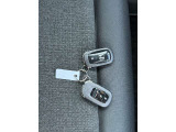スマーキー装着車です。カバンから鍵を取り出さなくてもエンジン始動が出来ます。