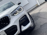 他社では車両価格が安くても膨大な諸経費で総支払額が高いケースが多く見受けられます&hellip;当社では整備費&保証料込価格になりますのでご安心です♪