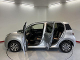 どの車もダイハツディーラーの厳しい基準をクリアしたお車のみですので、是非、最後までご覧になって下さい♪