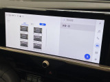 クラウンクロスオーバー 2.5 G アドバンスト レザー パッケージ E-Four 4WD 本革シート
