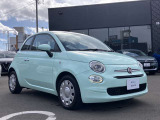 専門のサービススタッフに専用テスター。ご納車前の点検整備から、アフターサービスまで、お任せ下さい。