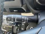 お車もリーズナブルにご購入いただき、尚且つアフターサービスもリーズナブルに対応しております!