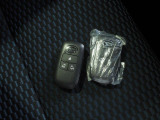 電子カードキーは2個付属です。