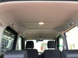ホンダカーズ土山 土山店のお車を閲覧頂き、ありがとうございます。詳細見積り・他府県登録納車費用・車両状態確認・追加画像をご希望の場合はお電話【0748-64-1046】でのお問合せをお願い申し上げます