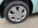 ☆お車についた傷やヘコミ、事故の修理もハヤシにお任せください。自社鈑金工場で修理ができますの安心です☆