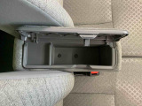 中古車の新しい買い方。残価設定型クレジット「ワンダフルクレジット」がご利用いただけます。初度登録から5年未満のお車は低金利で月々のお支払いがラクになるプランをご用意しております。