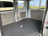 お客様のお乗り換えのお手伝いをお任せください お客様のご状況に合わせたカーライフのご提案に自信があります