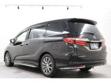 納車後のサポートもお任せください!!定期点検や車検等も受け付けております!!お客様のカーライフを末永くサポートさせて頂きます!!