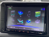 ジムニー XC 4WD ワンオーナー