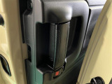 「軽サンライズ」で検索していただければお店の在庫車一覧HPもご確認いただけます。軽サンライズ 青森 弘前 八戸 届出済未使用車専門店!