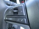 お車は一生の内にそう何度も買いなおされるものではありません。なので後悔の無いお車選びとカーライフ私たちケイスマイルにサポートさせて下さい!