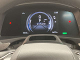 ご覧いただきありがとうございます。車両詳細等お気軽に店舗スタッフまでお問い合わせください。通話無料の専用フリーダイヤルもご用意しております【0078-6003-542979】ぜひご利用くださいませ。