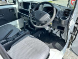 車内の状態やニオイのチェックなど大歓迎です!!