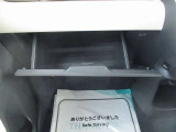 自社整備工場も完備!アフターサービスもお任せください!