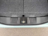 届出済未使用車を一人でも多くの方に提供できるよう専門スタッフがしっかりと説明し、相談にのらせていただきます。