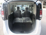 お車は一生の内にそう何度も買いなおされるものではありません。なので後悔の無いお車選びとカーライフ私たちケイスマイルにサポートさせて下さい!