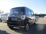 オールメーカー取り扱いしています。在庫にない車もご用意できます!お気軽にお問い合わせください!