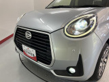 車両状態証明書修復歴の有無も一目瞭然。機能や内装・外装、走行距離、修復歴の有無をチェックし、クルマの状態を10段階にした車両状態証明書。数字や記号を使ってわかりやすく表示しています。