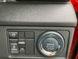 左側電動スライドドア