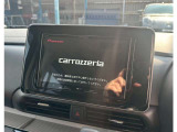 当店のお車をご覧いただきありがとうございます大分県での車選びは★グーフィーズ★まで♪県外納車も大歓迎です!!