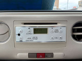 中古車・新車・レンタアップ、お車のことなら何でもご相談下さい。まずは、お電話下さい。ドゥーカーズK高柳店福井市高柳2丁目1815無料ダイヤル0078-6003-283309 LINE:https://lin.ee/d9KIuRC
