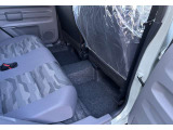入れ替わりが早いため、気になる車両についてはお電話でご連絡ください。通話料無料【0078-6002-946348】