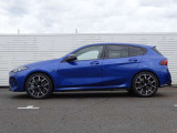 BMWを熟知したメカニックによる100項目の点検・整備を行います。不具合箇所、交換時期に達している部品に関しましては、全て当社負担で交換してからのご納車となります。