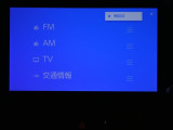 ドライブレコーダー等、取り扱いがございます!是非ご相談下さい