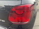 在庫に無いお車をお探しする事も可能です♪