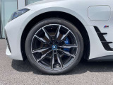 BMW認定中古車 車両本体価格に保証も含まれております!BMW認定中古車ですのでご安心くださいませ! BMW Premium Selection木更津 ・ MINI NEXT木更津