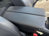 より詳細な車両画像をご希望の際は、お問合せに対する販売店からの回答にご返信頂くか、お問合せフォームのご質問・ご要望の欄にメールアドレスを直接ご入力頂ければ、車両画像を添付してご返信致します。