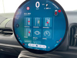 全国のBMW/MINIディーラーにて修理対応可能ですので遠方の方も安心!(消耗品、後付け品除く)。