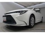 U-Carはすべて同じものが無い一点物となっています。そのため気になるおクルマがありましたらお早めにご連絡ください☆
