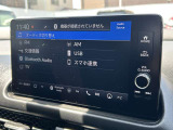 *コロナ対策の為、ご来店の際はお電話にて事前のご予約をお願い致します。お客様同士の接触をおさえられるよう時間をずらし対応させて頂きます。