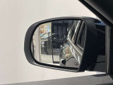 この度は、弊社中古車をご覧いただき誠にありがとうございます。たくさんのご連絡、お待ちしております。
