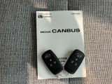 中古車は一物一価、同じようなお車でも、整備状況、外内装の状態など様々です。