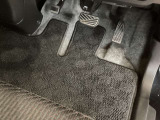 ホンダカーズ土山 土山店のお車を閲覧頂き、ありがとうございます。詳細見積り・他府県登録納車費用・車両状態確認・追加画像をご希望の場合はお電話【0748-64-1046】でのお問合せをお願い申し上げます