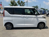 ■POINT■ご覧いただきありがとうございます♪気になったお車がありましたらお気軽にお電話をください♪