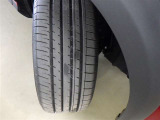 プリウスやアクアなどの人気車種に加え、軽やSUVなど多彩なラインナップを取り揃えております♪