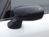 ◆◇正規認定中古車◇◆