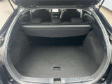 遠方で現車を見に来る事が出来ないお客様はご相談くださいませ☆気になる部分は写真をお送り致します☆