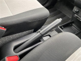 当店のお車をご覧いただきましてありがとうございます。お車についてのご質問やお見積りのご依頼、ご購入にあたってのご相談などは無料電話(0078-6002-312860)にお気軽にお問い合わせ下さい!