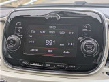 タイヤやナビ、バックカメラやETC、ドライブレコーダーなどご納車前に取り付けたいオプション品も取り付け可能!