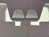 先進技術によってさらに進化した「次世代スマートアシスト」が毎日の運転で感じる不安や緊張を減らし、ヒヤッとするシ-ンを未然に防ぐためにサポ-トします!