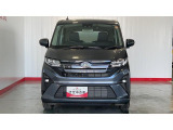 ご納車後のサポートも含め、まとめてご案内できます。