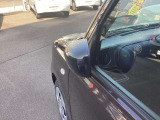 ☆ハヤシの車検は1時間の短時間車検を実施しております。不慣れな代車に乗ることもないので多くのお客様にご好評いただいております☆