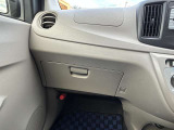 内装や外装も隅々までクリーニングしてからご納車致します♪ 中古車でも安心綺麗(*&rsquo;▽&rsquo;)